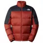 The North Face мъжко яке Diablo с пух NF0A4M9JWEW1