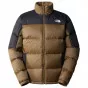 Мъжко яке The North Face NF0A4M9JWMB1