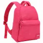 Раница Skechers Pasadena City Mini Backpack S1034-33