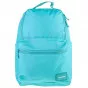 Раница Skechers Pasadena City Mini Backpack S1034-66