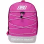 Раница Skechers Pomona Backpack S1035-03