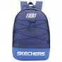 Раница Skechers Pomona Backpack S1035-49