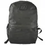 Раница Skechers Santa Clara Backpack S1049-06