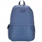 Раница Skechers Santa Clara Backpack S1049-49