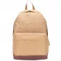 Раница Skechers Denver Backpack S1136-36