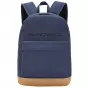 Раница Skechers Denver Backpack S1136-49