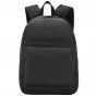 Раница Skechers Denver Backpack S1155-06