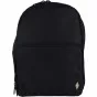 Раница Skechers Jetsetter Backpack SKCH6887-BLK