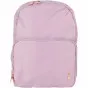 Раница Skechers Jetsetter Backpack SKCH6887-LPK