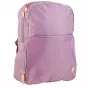 Раница Skechers Jetsetter Backpack SKCH6887-MVE