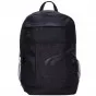 Раница Skechers Central II Backpack SKCH7326-BLK