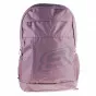 Раница Skechers Central II Backpack SKCH7326-MVE