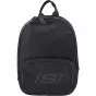 Раница Skechers Star Backpack SKCH7503-BLK