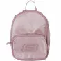 Раница Skechers Star Backpack SKCH7503-LPK