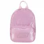 Раница Skechers Mini Logo Backpack SKCH7596-LPK