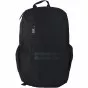 Раница Skechers Stunt Backpack SKCH7680-BLK