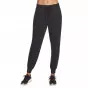 Панталон Skechers Skechluxe Restful Jogger Pant W03PT49-BLPW