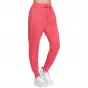 Панталон Skechers Skechluxe Restful Jogger Pant W03PT49-RDPK