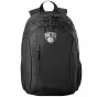 Раница Wilson NBA Team Brooklyn Nets Backpack WZ6015002