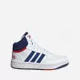 Adidas Hoops Mid 3.0 K GZ9647