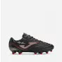 Joma Aguila 2301 FG AGUW2301FG