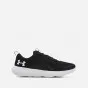 Under Armour Ua Victory 3023639-001