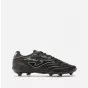 Joma Aguila Top 2101 FG ATOPW2101FG