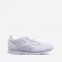 Reebok Classic Leather BD5543