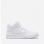 Reebok Royal Bb4500 Hi2 CN4107