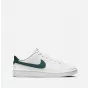 Nike Court Royale 2 Low CQ9246-105