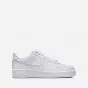 Nike Air Force 1 07 CW2288-111