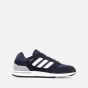 Adidas Run 80s GV7303