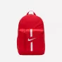 Раница Nike Academy Team Jr Backpack DA2571-657