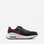 Nike Air Max System DQ0284-003