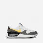 Nike Air Max System DQ0284-104