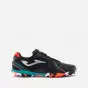 Joma Dribling 2401 TF DRIS2401TF