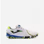 Joma Dribling 2402 TF DRIS2402TF