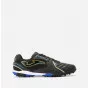 Joma Dribling 2201 TF DRIW2201TF