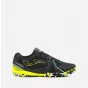 Joma Dribling 2301 TF DRIW2301TF