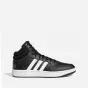 Adidas Hoops Mid 3.0 K GW0402