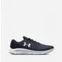 Under Armour Charged Pursuit 3 Twist 3025945-401