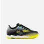 Joma Evolution Jr 2401 IN EVJW2401IN