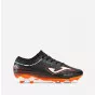 Joma Evolution 2401 FG EVOS2401FG