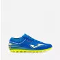 Joma Evolution 2404 AG EVOS2404AG