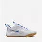 Nike Air Zoom Hyperace 3 FQ7074-106