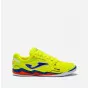 Joma FS 2209 IN FSW2209IN