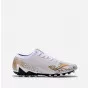 Joma Gol 2402 AG GOLS2402AG