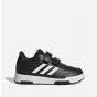 Adidas Tensaur Sport 2.0 CF K GW6440