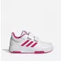 Adidas Tensaur Sport 2.0 CF K GW6451