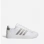 Adidas Grand Court 2.0 GW9215